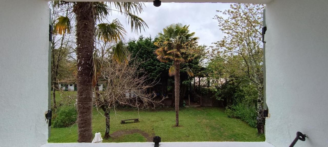 Gite Maelga Cartelegue Bagian luar foto